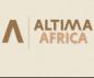 Altima Africa logo
